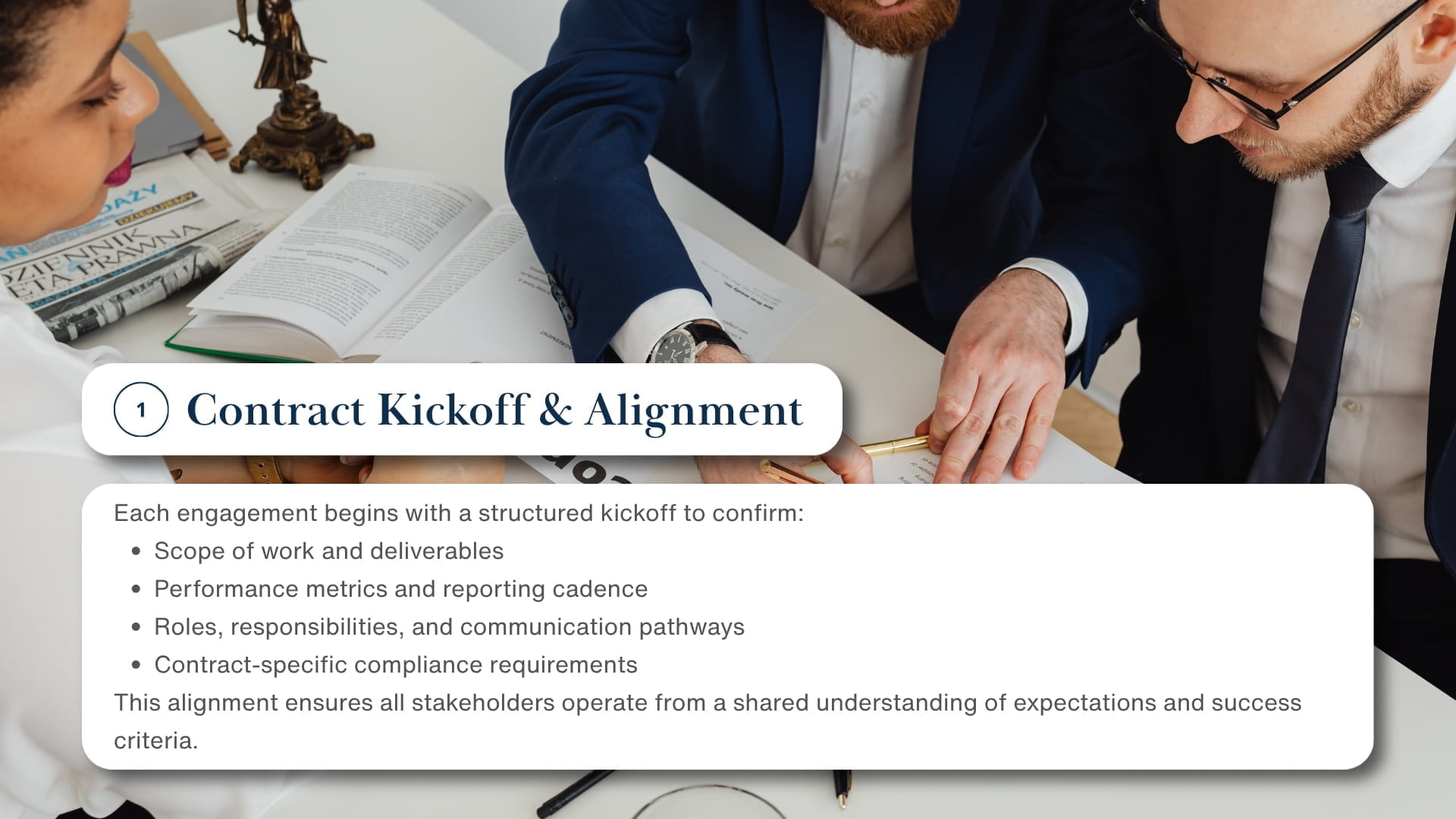 Contract Kickoff & Alignment (1)