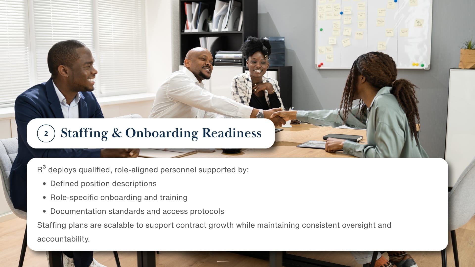 Staffing & Onboarding Readiness (1)