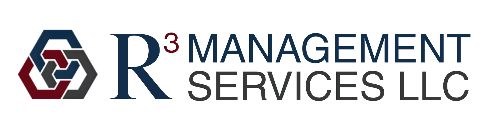 R³ Management Services
